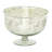 Dovecove Glass Serving Bowl