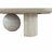 Table basse Janaan-1019985254