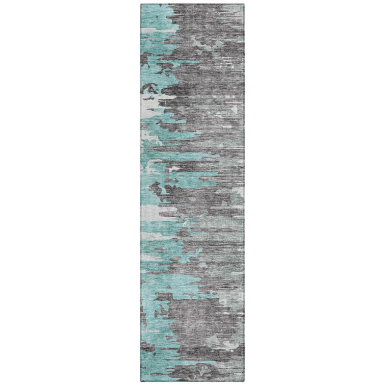Emblyn Area Rug