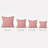 Stripes Throw Pillow-87104376-87104375