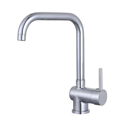 VEROSAN Kitchen Faucet Side Spray