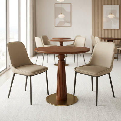 Ensemble de table de salle à manger