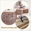 Table basse 47,2 po-129506245