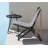 On-the-Move Round Outdoor Side Table ,-55817909-55817910