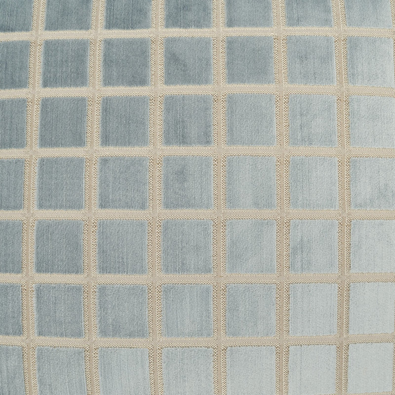 Close Quarters Fabric