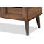 Armoire de rangement pour chaussures 8 paires-878313807