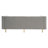 82'' Velvet Sofa-50842353