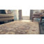 Arden Hand Tufted Wool Floral Indoor Rug-11184657