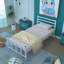 Lit plateforme Oakham-1295553801-1295464494