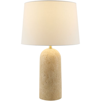 Lampe de table Galey Alix x Livabliss