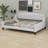 Stewie Daybed-527337534