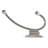 Transitional Wall Hook-20460480