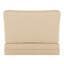 Coussin de siège extérieur Amala Sunbrella®-169689327-238238978