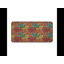 Polyester Desk Pad-1527777156