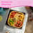 3 Piece Dinnerware Set-90692938