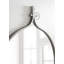 Miroir d'appoint Ristaino-2049394467-2047435431