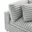 Fauteuil d'angle-1889023835