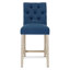 Tabouret de bar et de comptoir Wren-453038160-454364339-453038166