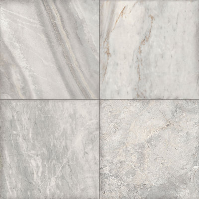 Verona 24X24 Domitia