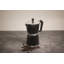 Frieling Espresso Maker-750593281