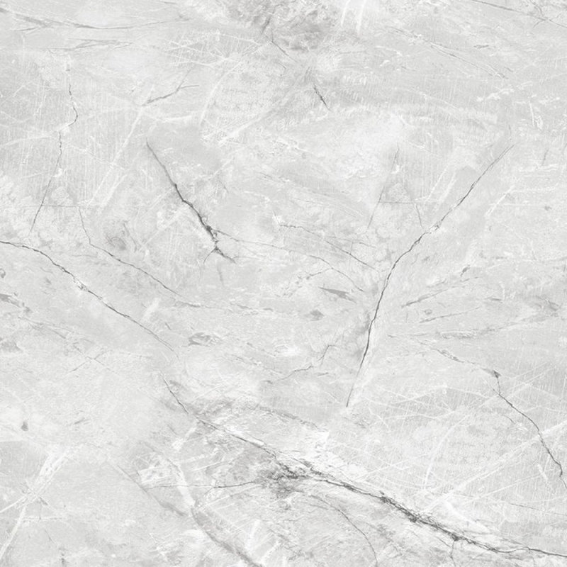 Papier peint marbre , Gris