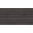 Danette Adjustable Metal Base Standing Desk-622703425-622703439