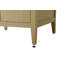 Meuble-lavabo simple 24 po-239875990