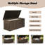 Bantam Interiors 49,41 W-99339426-99339423