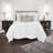 Aiyana Cotton Quilt-33488190-33391419