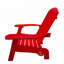 Anbal large-1220821879