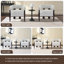 Fauteuil Barrel-469052614