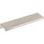 Europa 5" Center to Center Finger pull-2135679291-2067089234