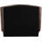 Sandro Burt Chenille Fabric Upholstered Bed-280486943-280486948
