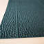 Himmel Indoor / Outdoor Area Rug-37751077