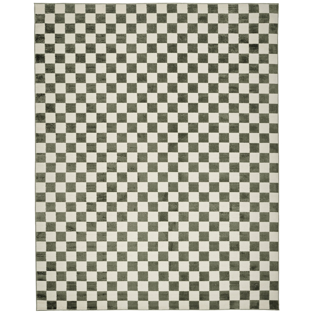 Revival Rugs Gambit Rug