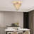Emmin 10 - Light Tiered Chandelier-2080491388