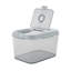 Food Storage Container