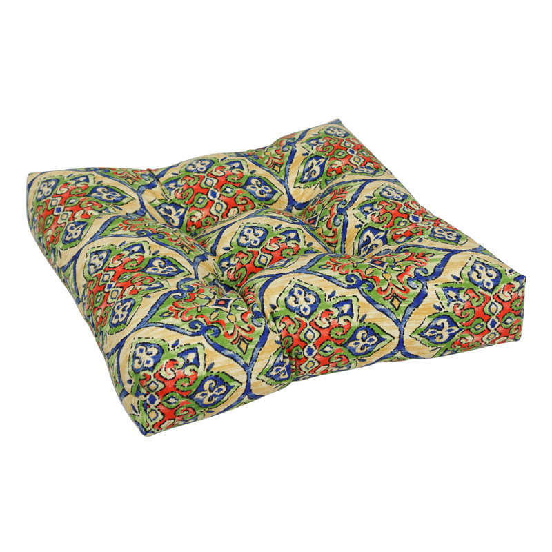 Outdoor 5'' Seat Cushion