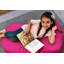 Fauteuil à billes Cali Siesta-42126995