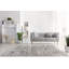 Branden Oriental Area Rug-1627438630