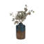 Vase de table Modern-1746556406