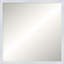 Miroir Davenport-110264024-110264021-110264020