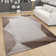 Fyffe Performance Geometric Indoor Rug