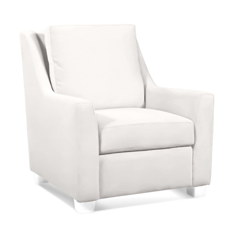 Murakami Gabi 35 inches Wide Armchair
