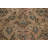 Traditional   Area Rug 6x9