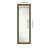Jimcy Rectangle Mirror-93067963