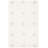 Brumbaugh Hand Tufted Wool Geometric Rug-869016720
