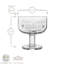 Drinking Glass Set