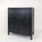 Poynter 8 -Drawer Accent Chest