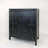 Poynter Accent Chest